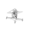 VISION Professional Close-Coupled Projector Ceiling Mount bracket