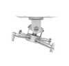 VISION Professional Close-Coupled Projector Ceiling Mount bracket