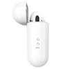 Wireless Earbuds. Bluetooth Earphones. Wireless Bluetooth 5.0. HOCO. DES30 Plus