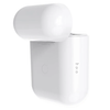 Wireless Earbuds. Bluetooth Earphones. Wireless Bluetooth 5.0. HOCO. DES30 Plus