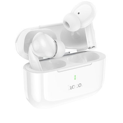 Wireless Earbuds. Bluetooth Earphones. Wireless Bluetooth 5.3 EW59