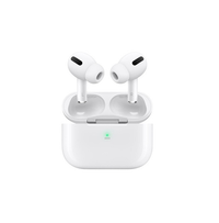 Wireless Earbuds. Bluetooth Earphones. Wireless Bluetooth 5.4. White. EW75