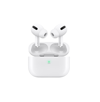 Wireless Earbuds. Bluetooth Earphones. Wireless Bluetooth 5.4. White. EW75