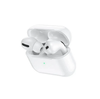 Wireless Earbuds. Bluetooth Earphones. Wireless Bluetooth 5.4. White. EW75