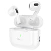 Wireless Earbuds. Bluetooth Earphones. Wireless Bluetooth 5.3 EW58