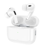 Wireless Earbuds. Bluetooth Earphones. Wireless Bluetooth 5.4. Noise Cancelling, White. EW78