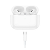 Wireless Earbuds. Bluetooth Earphones. Wireless Bluetooth 5.4. Noise Cancelling, White. EW78