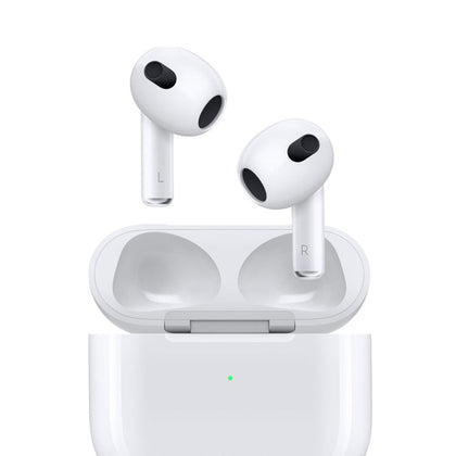 Wireless Earbuds. Bluetooth Earphones. Wireless Bluetooth 5.4 EW76