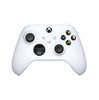 Xbox Wireless Controller Robot White for Xbox Series X|S, Xbox One, Windows PC, Android & iOS – Microsoft