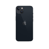 iPhone 13, 5G, 128 GB, Dual Sim, Sim-Free, Midnight