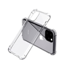 iPhone 14 Phone case Air cushion armor anti-shock