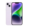 iPhone 14 Plus, 5G, 256 GB, Dual Sim, Sim-Free, Purple