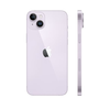 iPhone 14 Plus, 5G, 256 GB, Dual Sim, Sim-Free, Purple