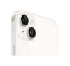 iPhone 14 Plus, 5G, 256 GB, Dual Sim, Sim-Free, Starlight