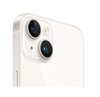 iPhone 14, 5G, 256 GB, Dual Sim, Sim-Free, Starlight