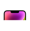 iPhone 14, 5G, 256 GB, Dual Sim, Sim-Free, Starlight