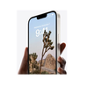 iPhone 14, 5G, 256 GB, Dual Sim, Sim-Free, Starlight