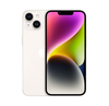 iPhone 14, 5G, 256 GB, Dual Sim, Sim-Free, Starlight