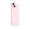 iPhone 15 Plus, 5G, 512 GB, Dual Sim, Sim-Free, Pink