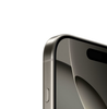 iPhone 16 Pro Max, 5G, 256 GB, Dual Sim, Sim-Free, natural titanium