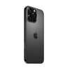 iPhone 16 Pro Max, 5G, 512 GB, Dual Sim, Sim-Free, black titanium