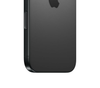 iPhone 16 Pro Max, 5G, 512 GB, Dual Sim, Sim-Free, black titanium