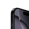 iPhone 16 Pro Max, 5G, 512 GB, Dual Sim, Sim-Free, black titanium