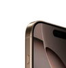 iPhone 16 Pro Max, 5G, 512 GB, Dual Sim, Sim-Free, desert titanium