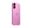 iPhone 16, 5G, 512 GB, Dual Sim, Sim-Free, pink