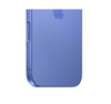 iPhone 16, 5G, 512 GB, Dual Sim, Sim-Free, ultramarine