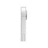 iPhone 16e, 5G, 128 GB, Dual Sim, Sim-Free, White