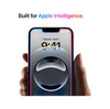 iPhone 16e, 5G, 128 GB, Dual Sim, Sim-Free, White