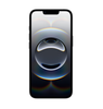 iPhone 16e, 5G, 256 GB, Dual Sim, Sim-Free, Black