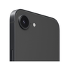 iPhone 16e, 5G, 256 GB, Dual Sim, Sim-Free, Black