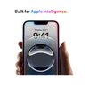 iPhone 16e, 5G, 256 GB, Dual Sim, Sim-Free, Black