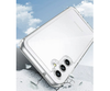 A14 5G 4G Samsung phone case clear hard anti drop anti slip shockproof rugged