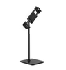 Acefast Desktop Smartphone Tablet Stand Black iphone android ipad tablet 16 to 50cm tall for device 4.7-12.9 inches