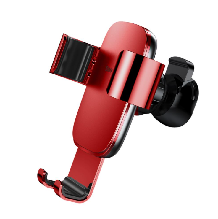 Sansai Car Phone Holder/Mount w/Adjustable Arm 1EA