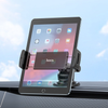 Hoco Phone Tablet iPad Holder Car Dashboard Window with Suction Cup CA120