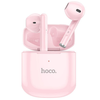 Wireless Earbuds. Bluetooth Earphones. Wireless Bluetooth 5.3. Pink. EW19 Plus