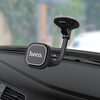 Magnetic Car Phone Mount with 8.5 inch Flexible Long Arm Universal HOCO CA55