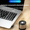 Bluetooth Dongle CSR V5.0 Universal USB Dongle Adapter Bluetooth adapter for pc or laptop