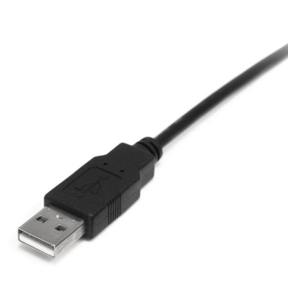 Mini USB 2.0 Cable A to Mini B M/M USB for Camera