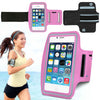 Armband for Phone holder Armband sport exercise for phone size up to 15cm x 8.5cm