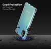 Samsung A51 5G Phone case Air cushion armor anti-shock