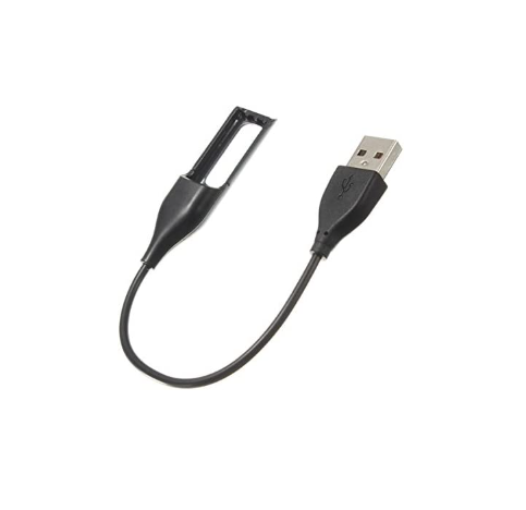 USB Charger for Fitbit Flex charge Fitbit Flex from PC or Laptop