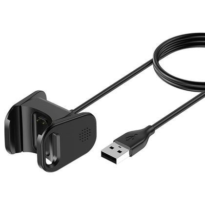 USB Charger for Fitbit Charge 4 Fitbit Charge 3 Charge Fitbit from PC or Laptop