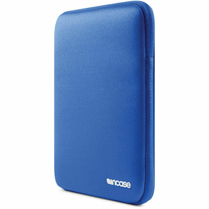 Universal 24cm x 18.5cm iPad tablet case Neoprene Pro Sleeve for Tablet iPad blue